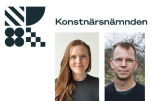 Så lyckas du med din stipendieansökan